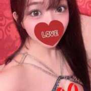 ヒメ日記 2025/11/08 10:51 投稿 さくら 聖女(マリア)