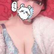 ヒメ日記 2025/11/09 01:01 投稿 さくら 聖女(マリア)