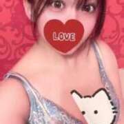 ヒメ日記 2025/11/11 00:01 投稿 さくら 聖女(マリア)