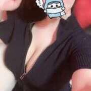 ヒメ日記 2025/11/11 10:46 投稿 さくら 聖女(マリア)