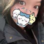 ヒメ日記 2025/11/18 22:21 投稿 さくら 聖女(マリア)