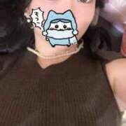 ヒメ日記 2025/11/25 18:02 投稿 さくら 聖女(マリア)