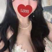 ヒメ日記 2025/11/29 11:02 投稿 さくら 聖女(マリア)