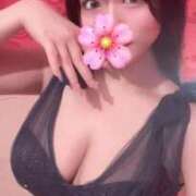 ヒメ日記 2025/12/04 16:24 投稿 さくら 聖女(マリア)