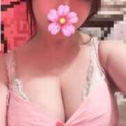 ヒメ日記 2025/12/05 10:51 投稿 さくら 聖女(マリア)