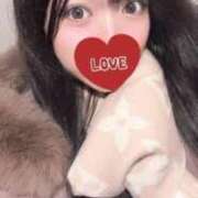 さくら 急募🆘明日😭 聖女(マリア)