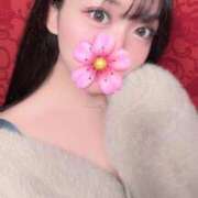 ヒメ日記 2025/12/18 10:51 投稿 さくら 聖女(マリア)