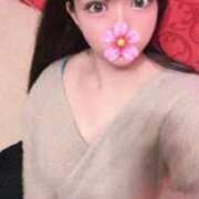 ヒメ日記 2025/12/21 22:31 投稿 さくら 聖女(マリア)