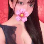 ヒメ日記 2025/12/26 23:31 投稿 さくら 聖女(マリア)