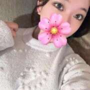 ヒメ日記 2026/01/02 18:11 投稿 さくら 聖女(マリア)