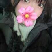 ヒメ日記 2026/01/06 10:41 投稿 さくら 聖女(マリア)