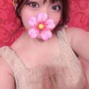 さくら 仲良し様day♡ 聖女(マリア)