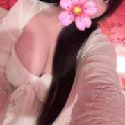 さくら のこりわずか🫶 聖女(マリア)