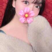 ヒメ日記 2026/01/16 20:21 投稿 さくら 聖女(マリア)