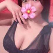 ヒメ日記 2026/01/20 10:48 投稿 さくら 聖女(マリア)