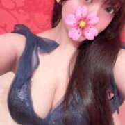 ヒメ日記 2026/01/23 23:51 投稿 さくら 聖女(マリア)