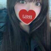 ヒメ日記 2026/01/25 17:01 投稿 さくら 聖女(マリア)