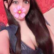 ヒメ日記 2026/02/10 10:51 投稿 さくら 聖女(マリア)