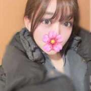 ヒメ日記 2026/02/20 16:31 投稿 さくら 聖女(マリア)