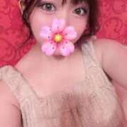 ヒメ日記 2026/02/21 22:31 投稿 さくら 聖女(マリア)