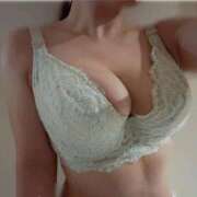 ヒメ日記 2026/02/28 01:48 投稿 さくら 聖女(マリア)