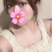 ヒメ日記 2026/03/04 18:28 投稿 さくら 聖女(マリア)