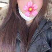 ヒメ日記 2026/03/06 16:18 投稿 さくら 聖女(マリア)