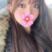 ヒメ日記 2026/03/06 23:08 投稿 さくら 聖女(マリア)