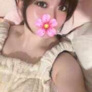 ヒメ日記 2026/03/07 10:38 投稿 さくら 聖女(マリア)