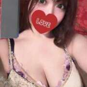 ヒメ日記 2026/03/07 23:18 投稿 さくら 聖女(マリア)