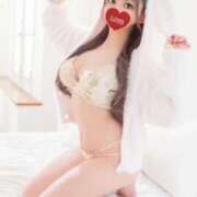 ヒメ日記 2026/03/08 10:42 投稿 さくら 聖女(マリア)