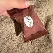 ヒメ日記 2026/03/09 15:28 投稿 さくら 聖女(マリア)