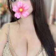 ヒメ日記 2026/03/12 15:38 投稿 さくら 聖女(マリア)