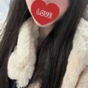 ヒメ日記 2026/03/13 23:38 投稿 さくら 聖女(マリア)