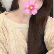 ヒメ日記 2026/03/15 13:48 投稿 さくら 聖女(マリア)