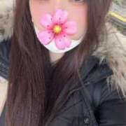 ヒメ日記 2026/03/16 09:38 投稿 さくら 聖女(マリア)