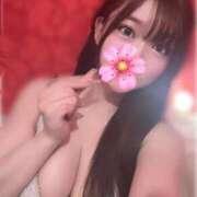 ヒメ日記 2026/03/17 15:58 投稿 さくら 聖女(マリア)