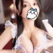 ヒメ日記 2026/03/22 08:48 投稿 さくら 聖女(マリア)