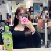 ヒメ日記 2026/03/27 16:08 投稿 さくら 聖女(マリア)