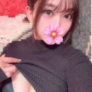 ヒメ日記 2026/03/29 17:48 投稿 さくら 聖女(マリア)