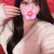 ヒメ日記 2026/03/31 17:28 投稿 さくら 聖女(マリア)