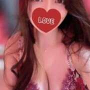 ヒメ日記 2026/04/03 12:38 投稿 さくら 聖女(マリア)