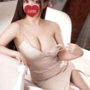 ヒメ日記 2026/04/07 15:38 投稿 さくら 聖女(マリア)