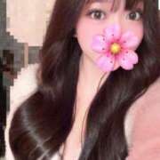 ヒメ日記 2026/04/07 23:58 投稿 さくら 聖女(マリア)