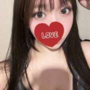 ヒメ日記 2026/04/08 10:28 投稿 さくら 聖女(マリア)