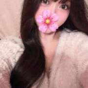 ヒメ日記 2026/04/13 15:38 投稿 さくら 聖女(マリア)