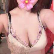 ヒメ日記 2026/04/14 10:29 投稿 さくら 聖女(マリア)