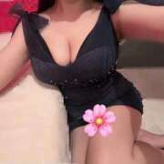 ヒメ日記 2026/04/15 01:08 投稿 さくら 聖女(マリア)