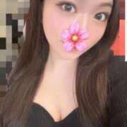 ヒメ日記 2026/04/15 17:18 投稿 さくら 聖女(マリア)