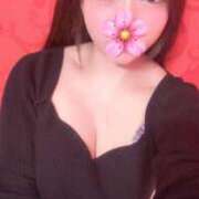 ヒメ日記 2026/04/18 11:38 投稿 さくら 聖女(マリア)